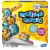 Настольная игра Веселый спуск Hasbro 00123